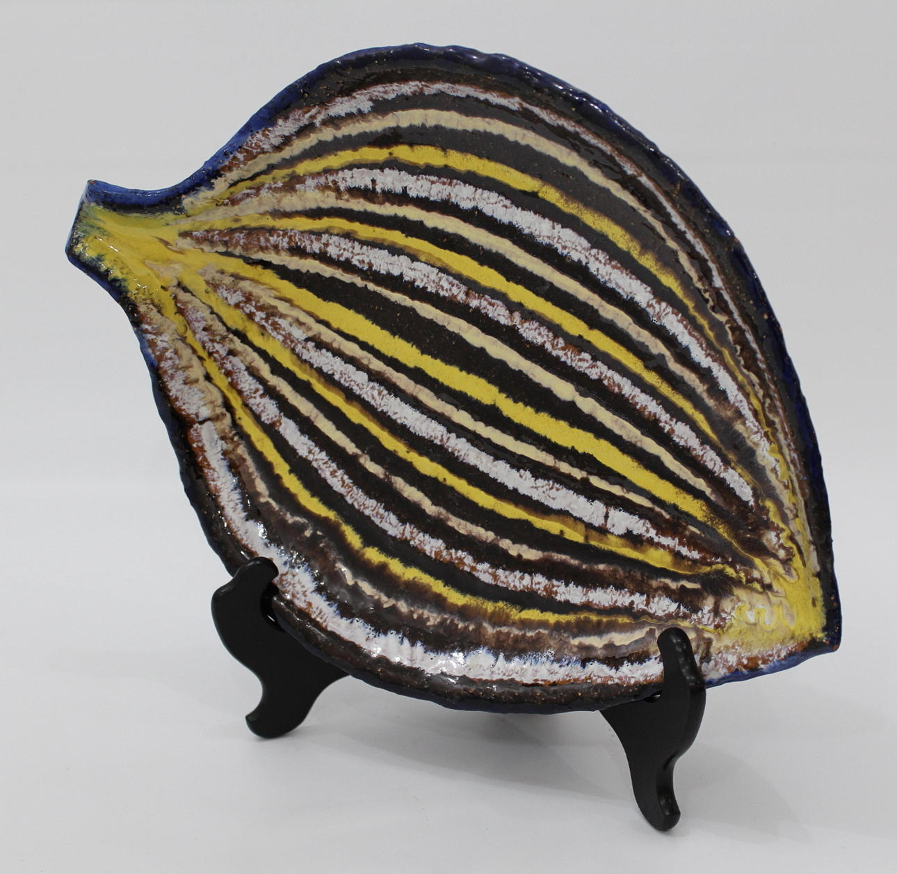 ANNA-LISA THOMSSON. KERAMIKFAT Upsala/Ekeby.