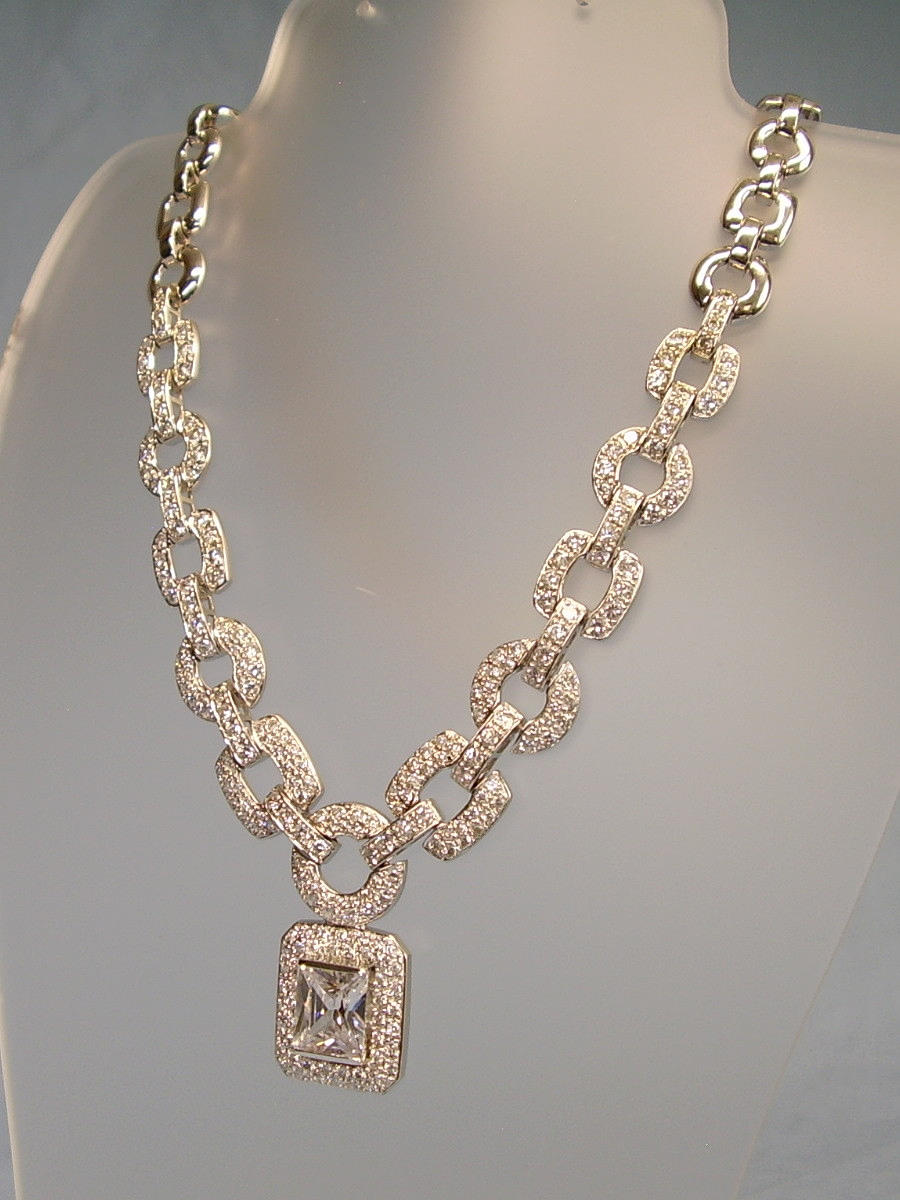 STATEMENT KAULAKORU HOPEAA 925.