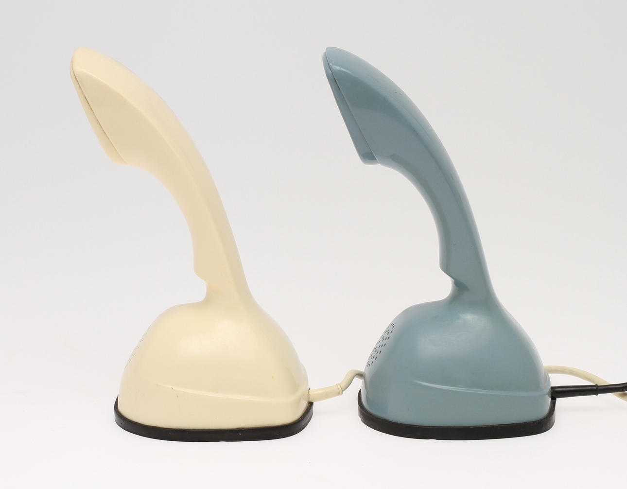 KOBRATELEFONER ERICOFON, 2 st.