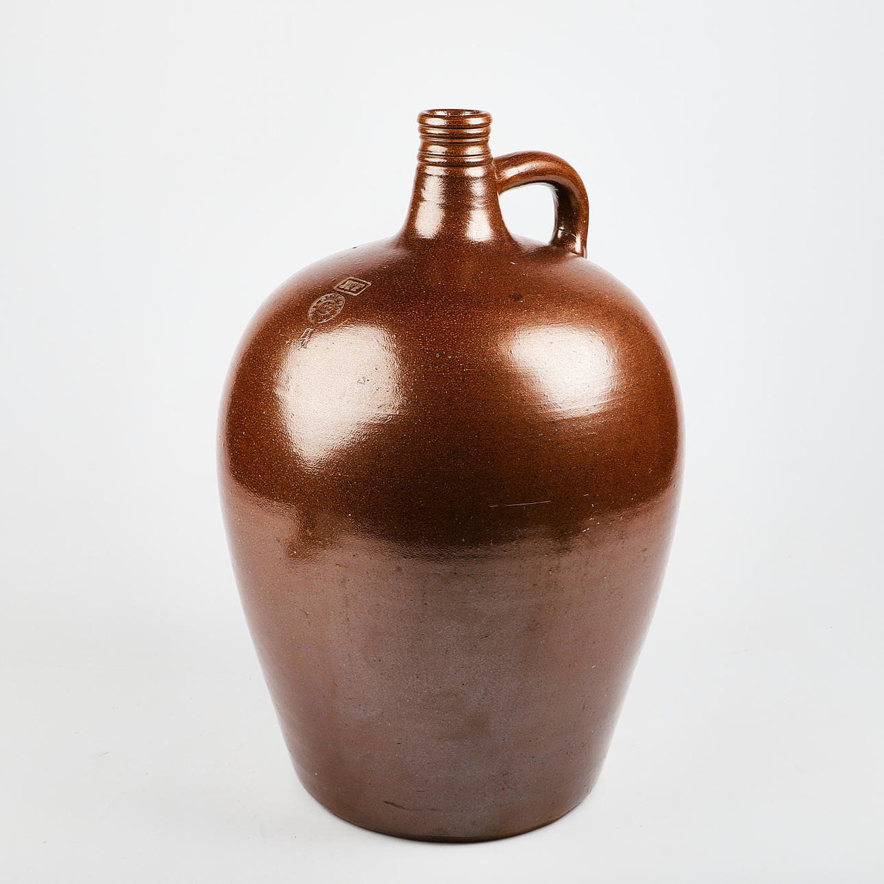 SPIRIT MUG, ceramic, Helsingborg.