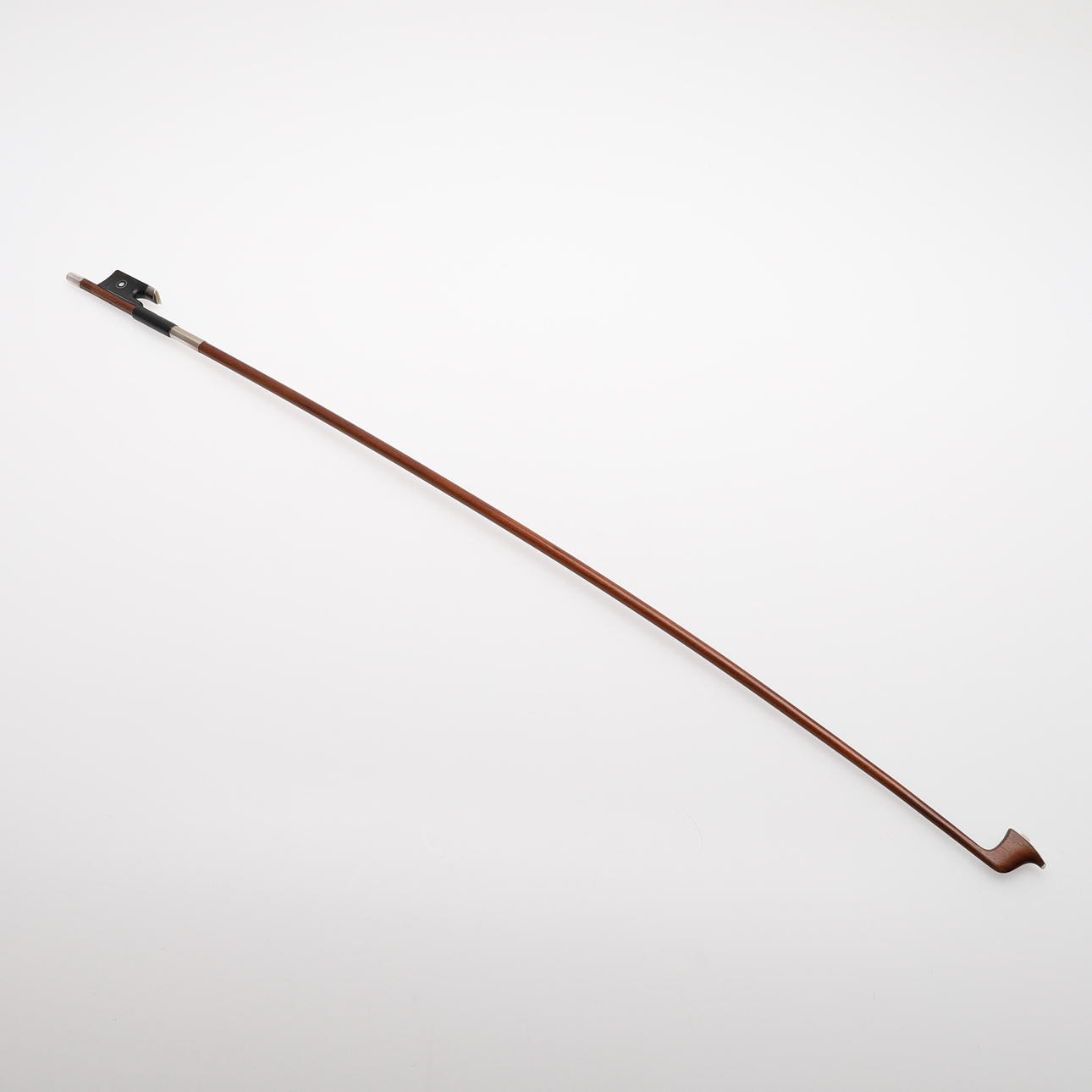 GEIGENSCHLAG, RICHARD WEICHOLD, DRESDEN.