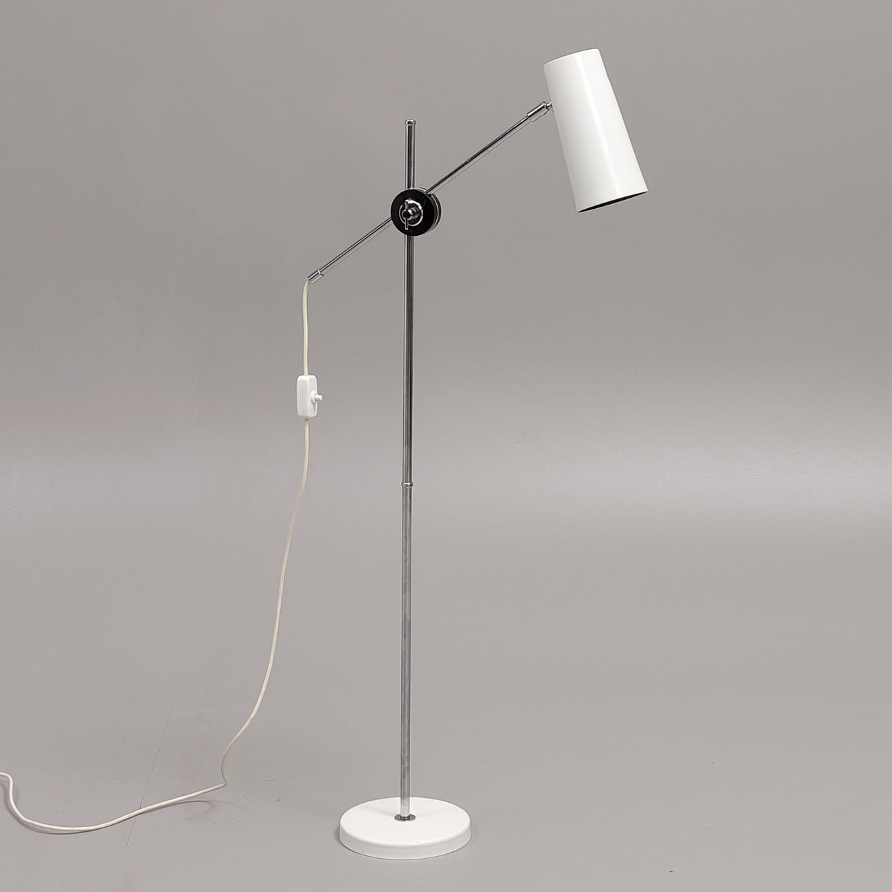 GOLVLAMPA, "Simris", Ateljé Lyktan.