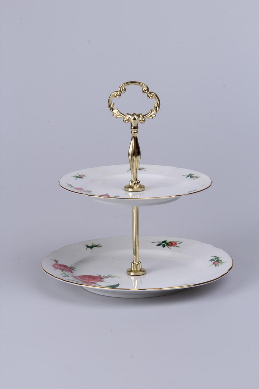 KAKFAT, 2-våningar, Christineholm.