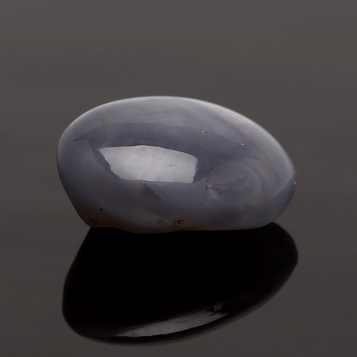 STJERNESAFIR, 3,60 ct.