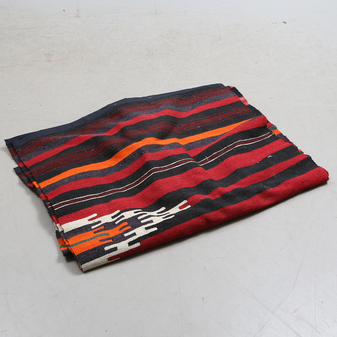 TYG, allmoge, sannolikt ca 1900.