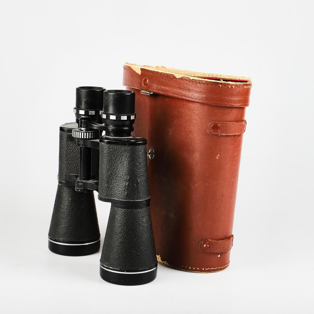 KIKARE, Vanguard Marin, 7x50.