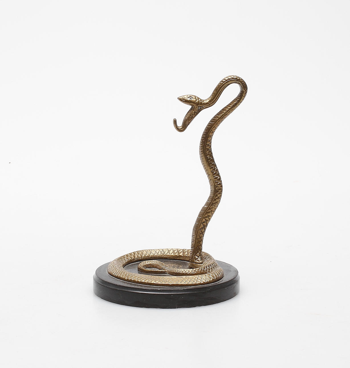 FICKURSTÄLL, empirstil, Tyskland, omkring 1900.