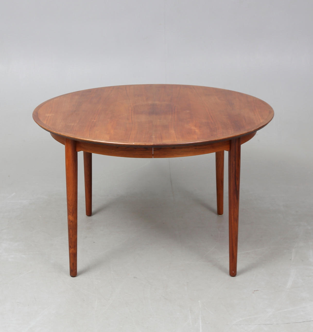 BORD, Arne Vodder, Sibast, Danmark, 1960-tal.