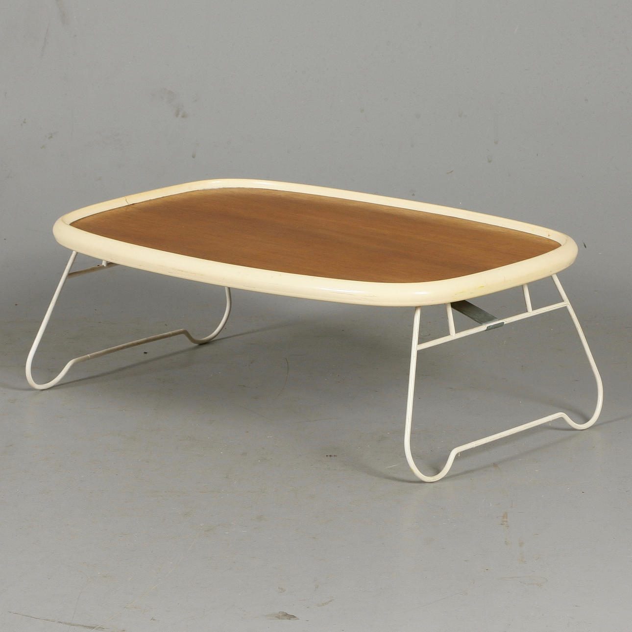 TILE TABLE, "Seba", ELFA, Stockholm.