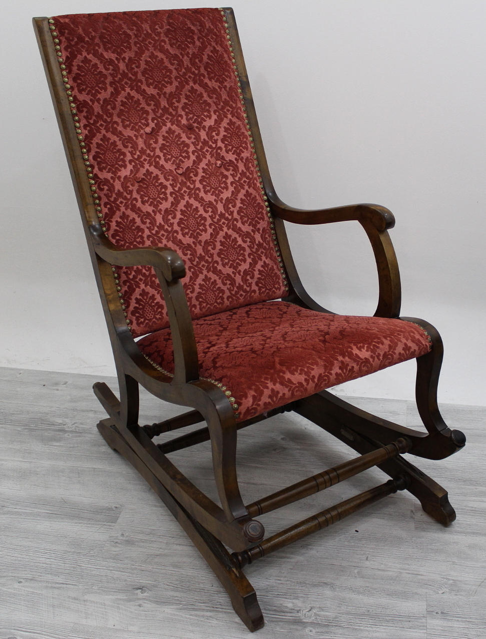 GUNGSTOL Bodafors Columbus.