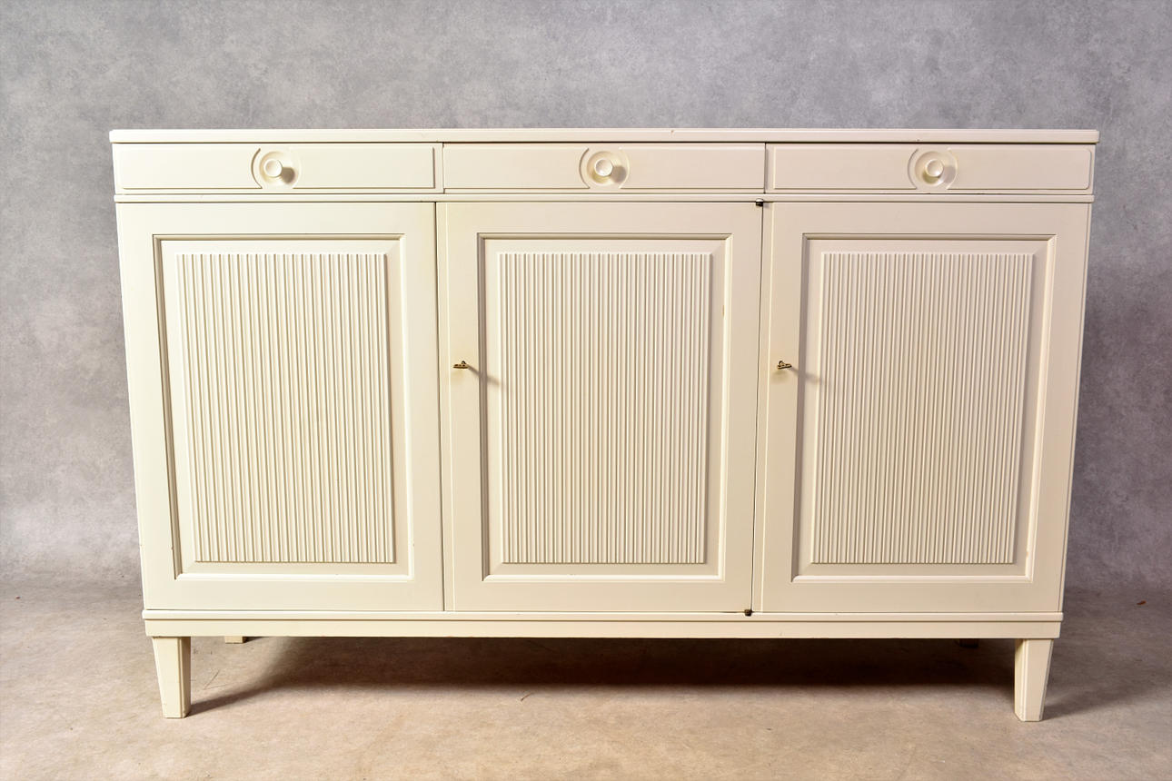 CARL MALMSTEN. donar "mansión".