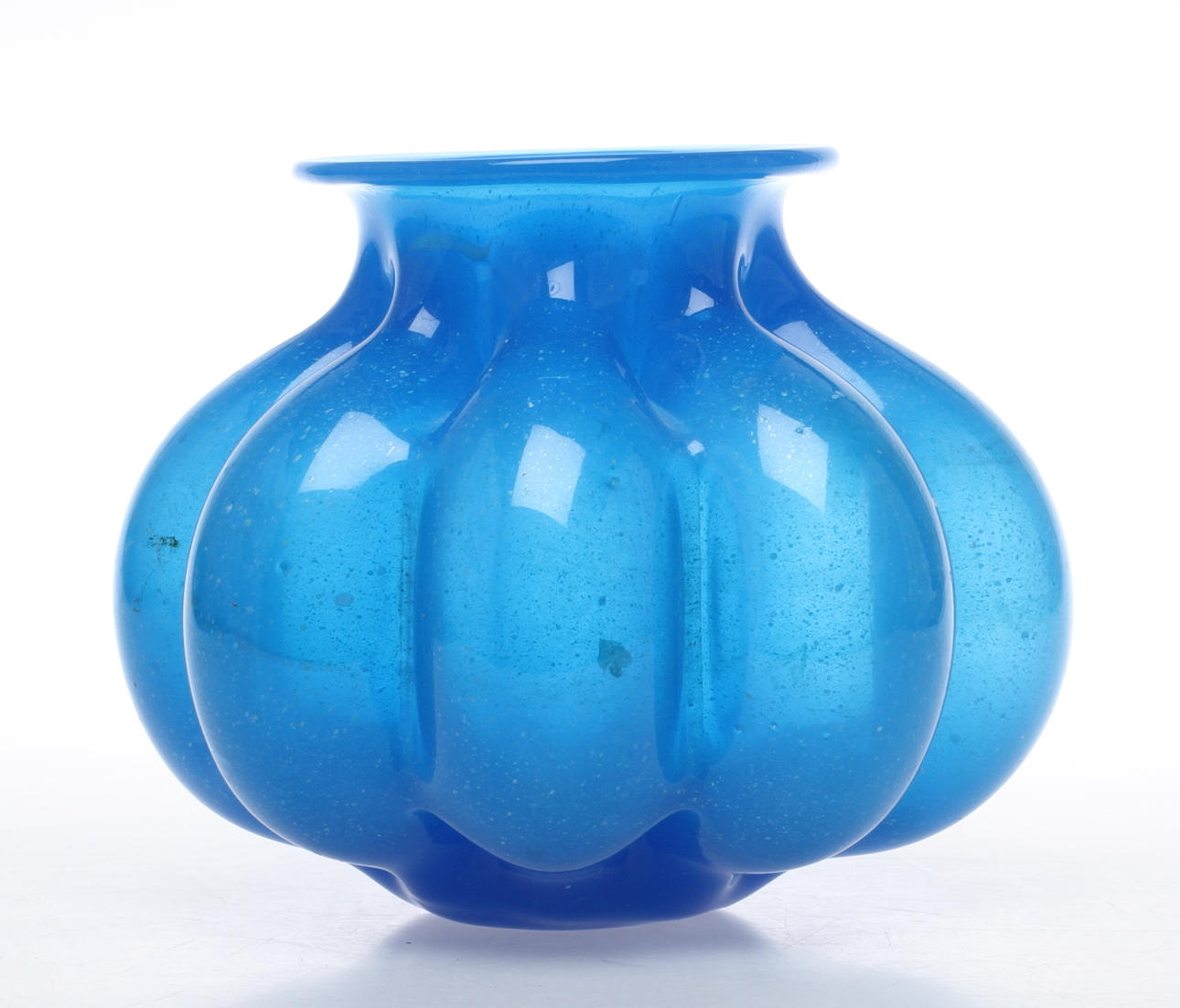 VAS , P O Ström, Alsterfors. 1900-talets andra hälft.