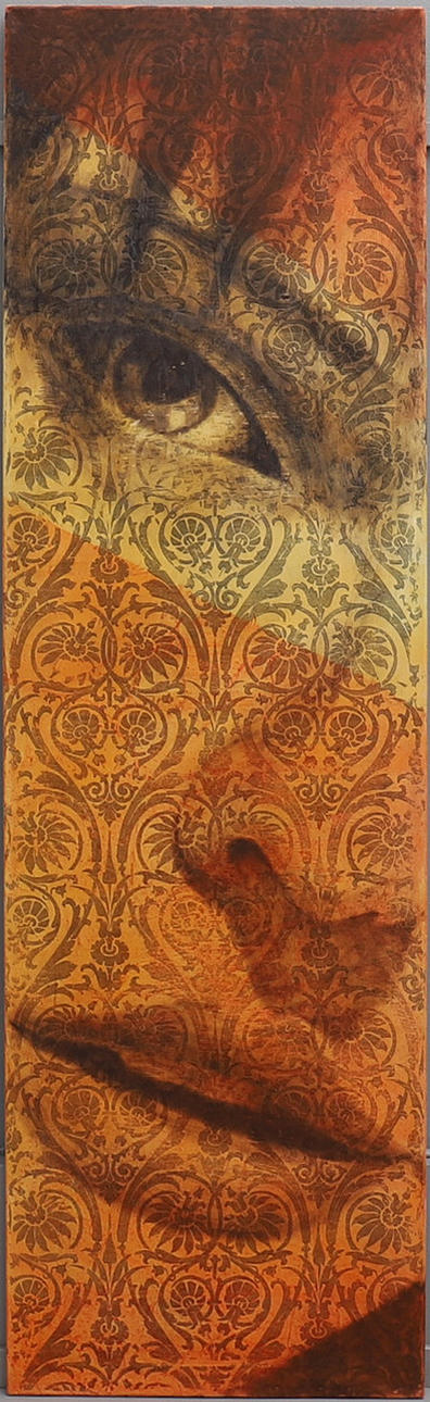 VYTAUTAS TOMASEVICIUS. "SECRET".