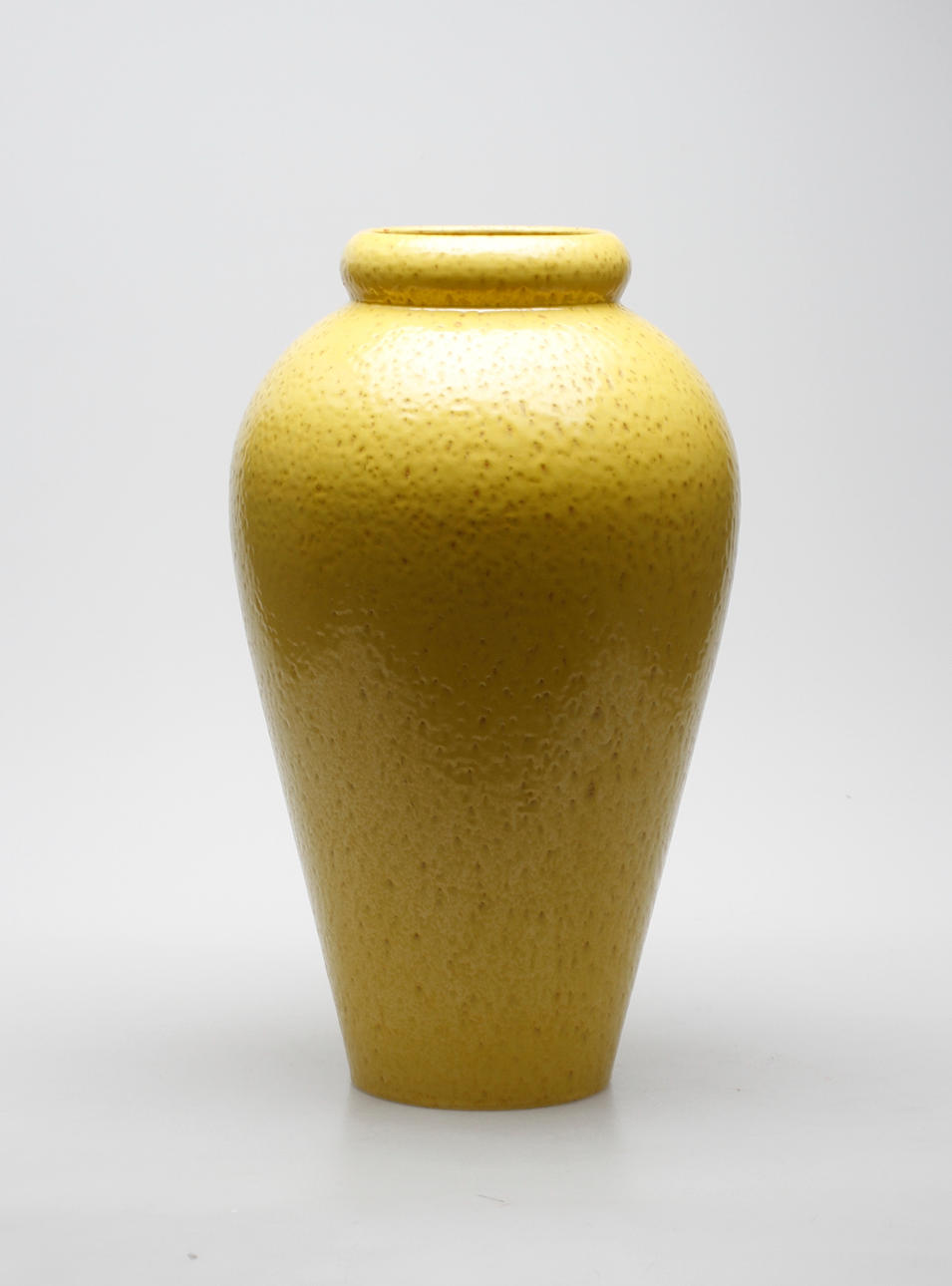 GOLVVAS, keramik, Nittsjö.