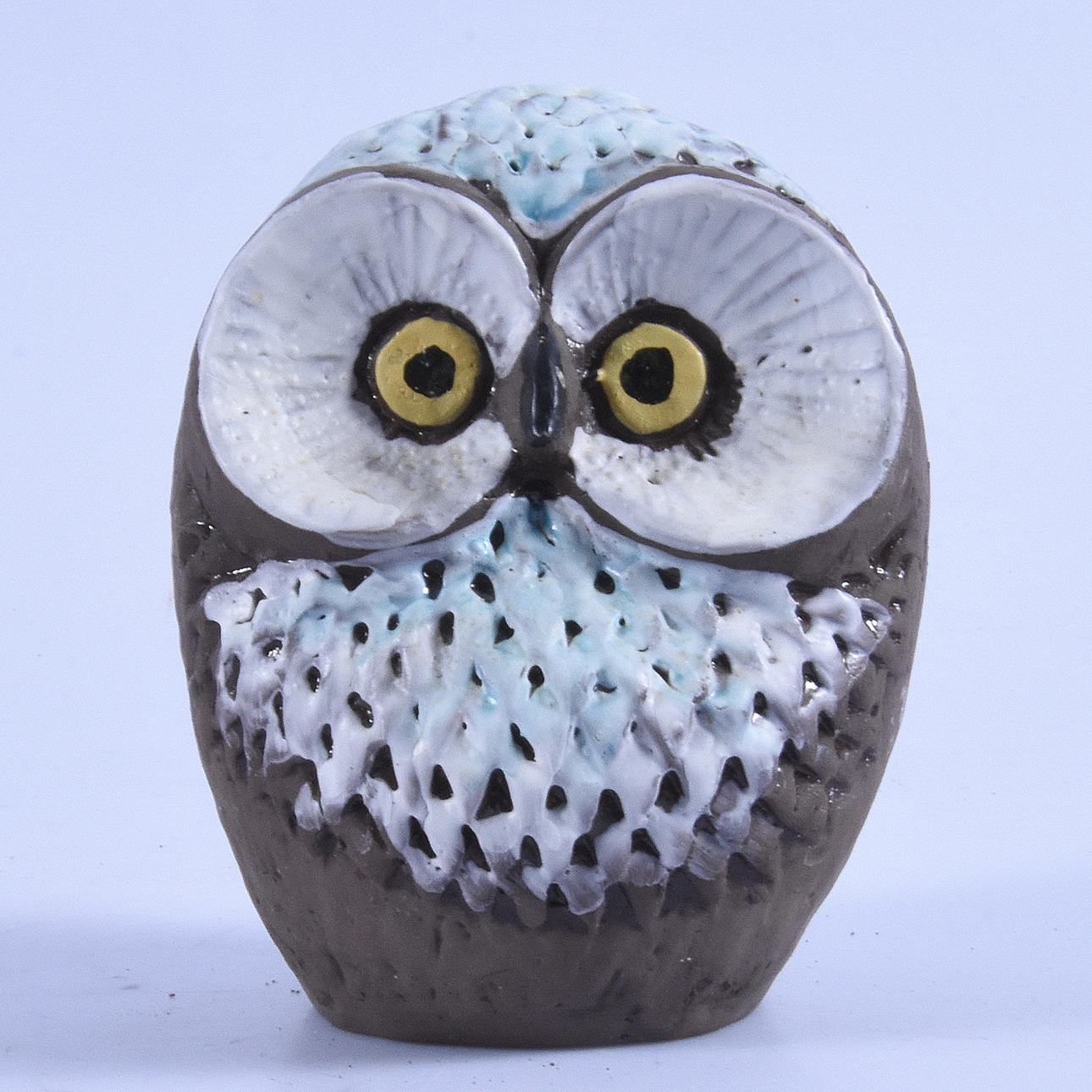 FIGURIN, Ninnie Keramik.