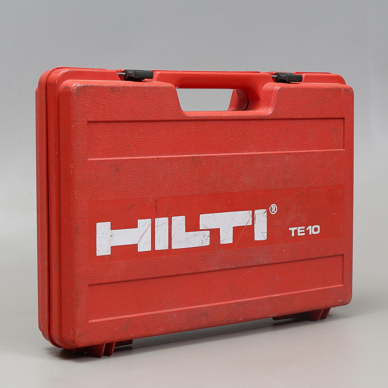 SLAGBORRMASKIN, Hilti TE 10.