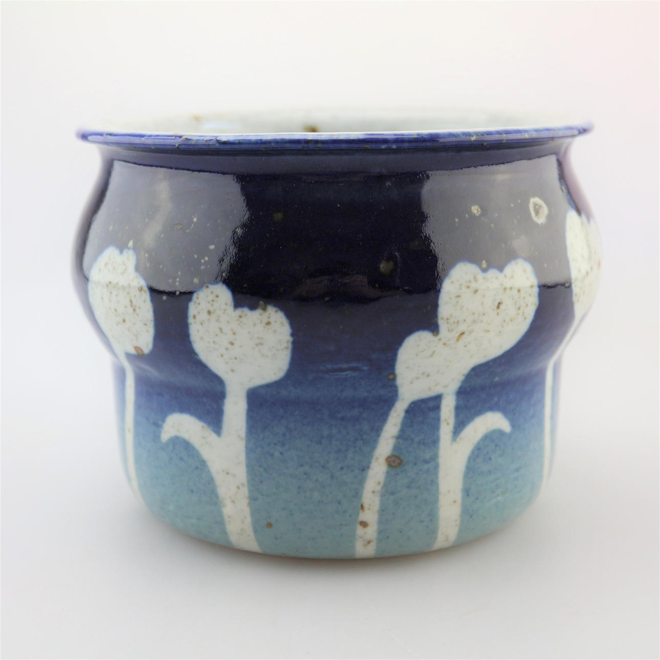 ROESTRAND SVERIGE JACKIE LIND.