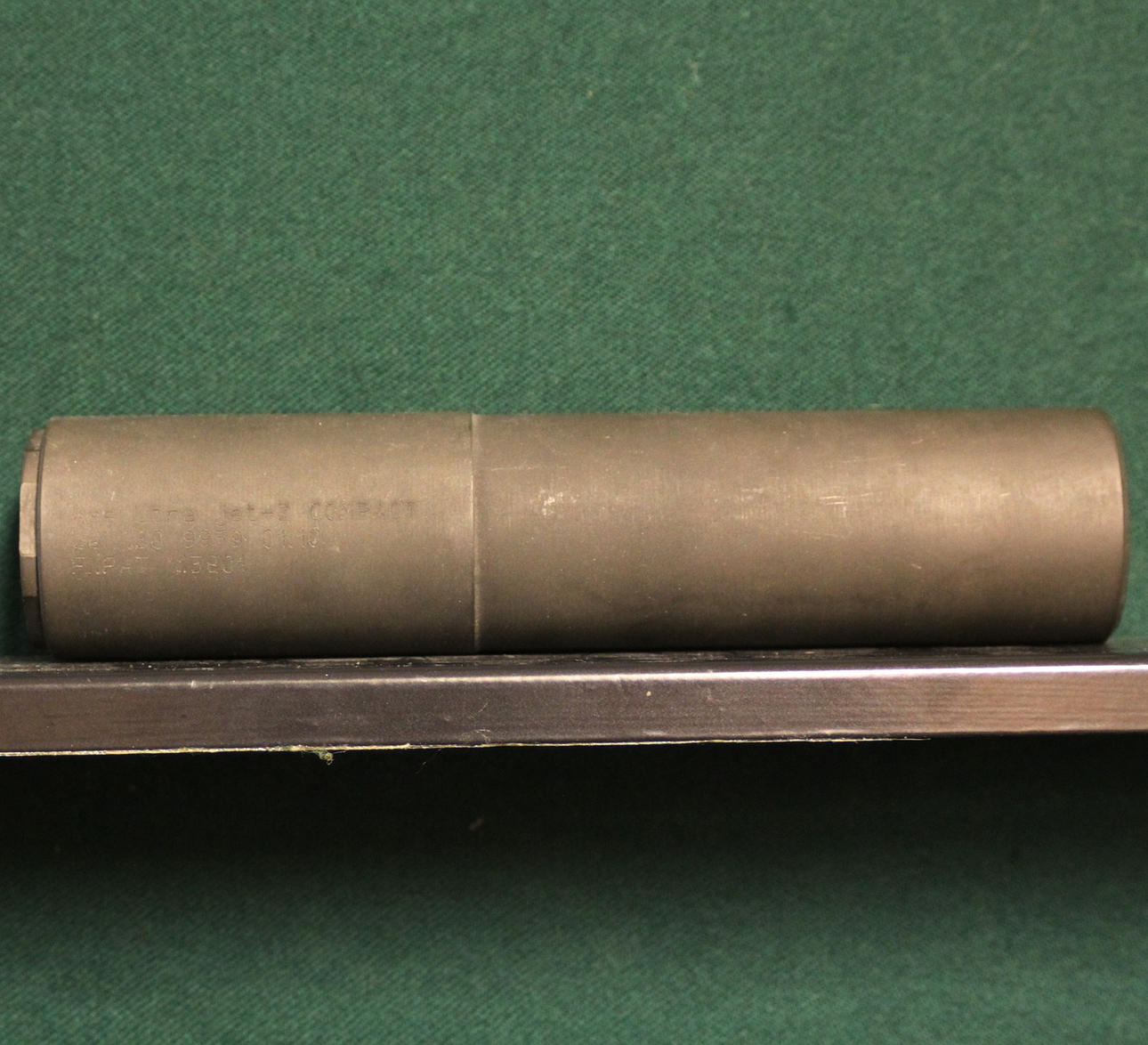 ASE UTRA. Jet-Z COMPACT .30.