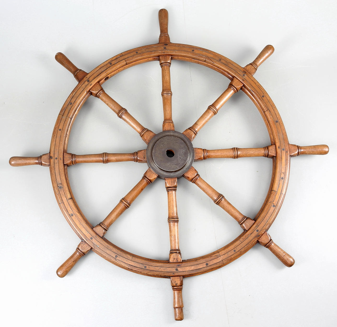 FARTYGSRATT, Tidigt 1900-tal.