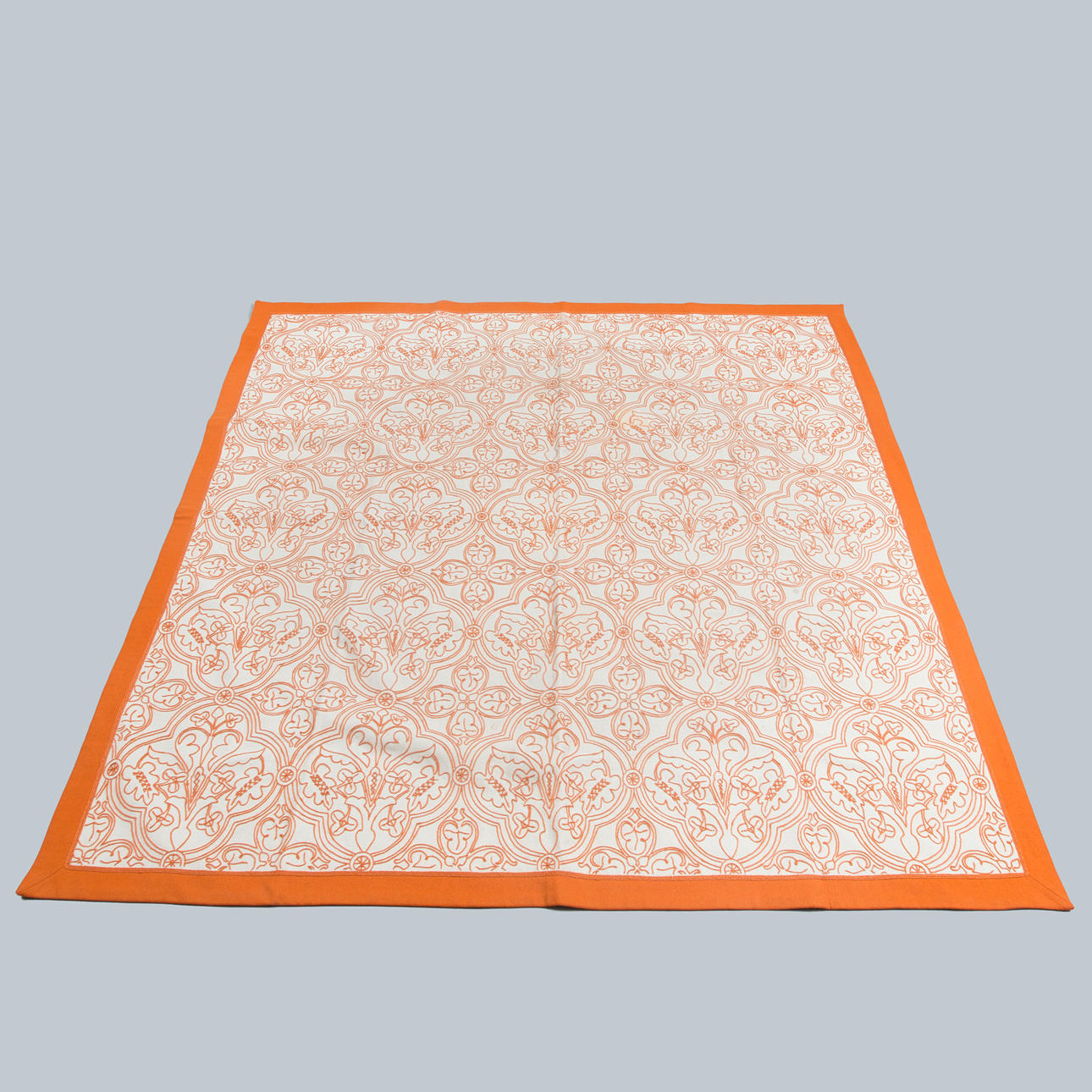 DUK, jugend, sekelskiftet 1900.