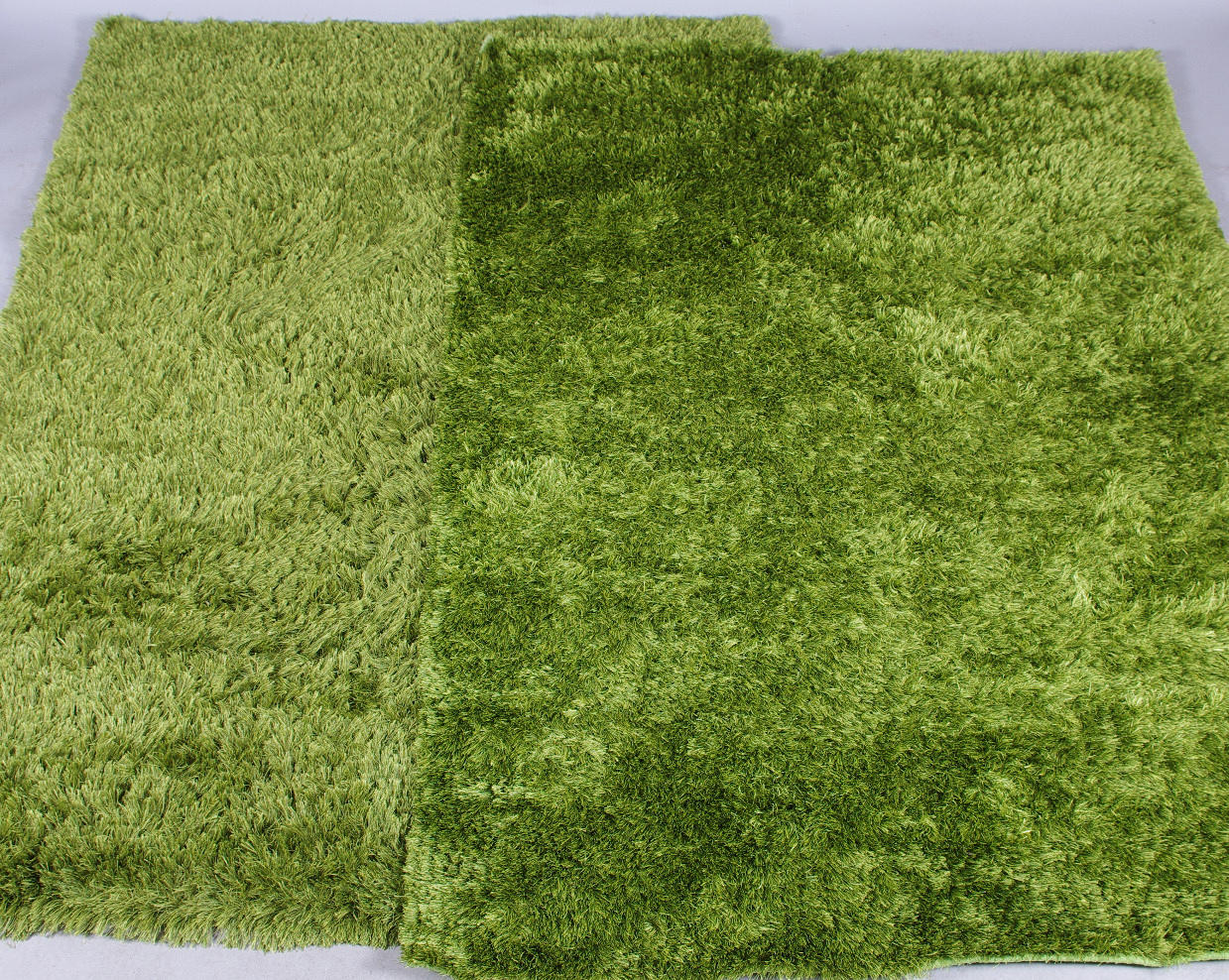 RYAMATTOR, 1 par, 200 x 140 cm.