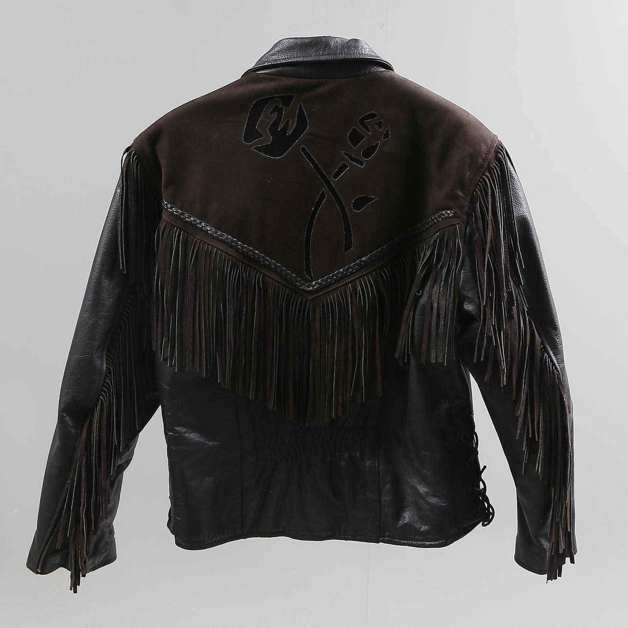 DAMJACKA "FLYING EAGLE" modern.