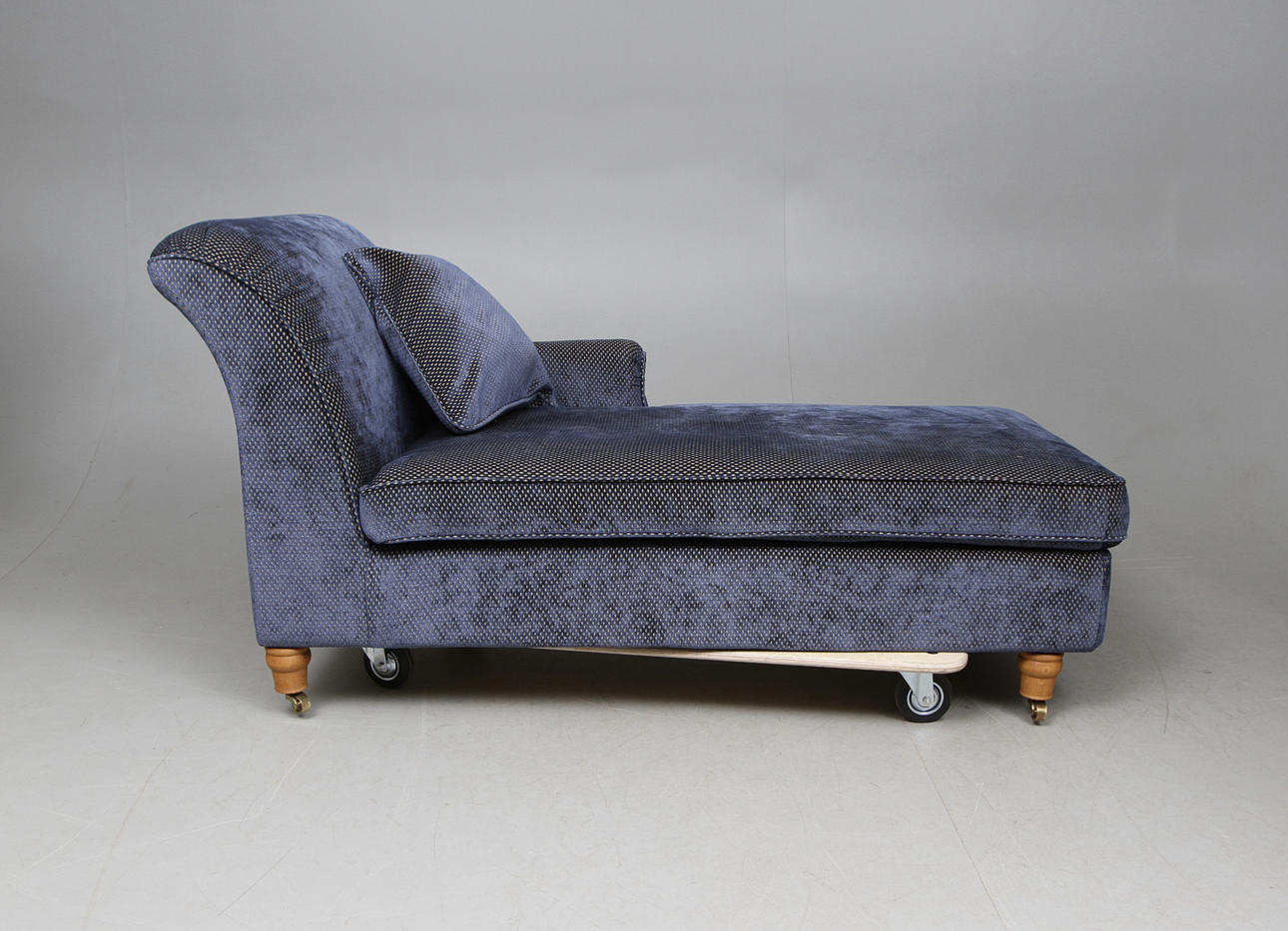 DIVAN, Howard-typ, Englesson.