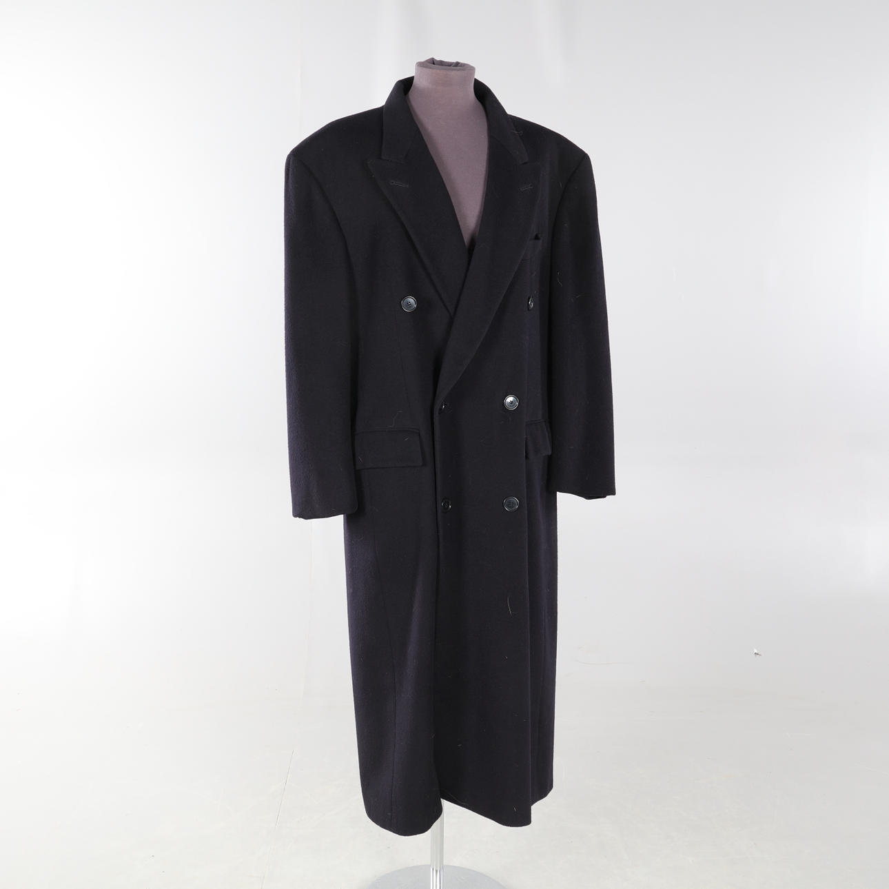 ULLROCK, Hugo Boss, NK.