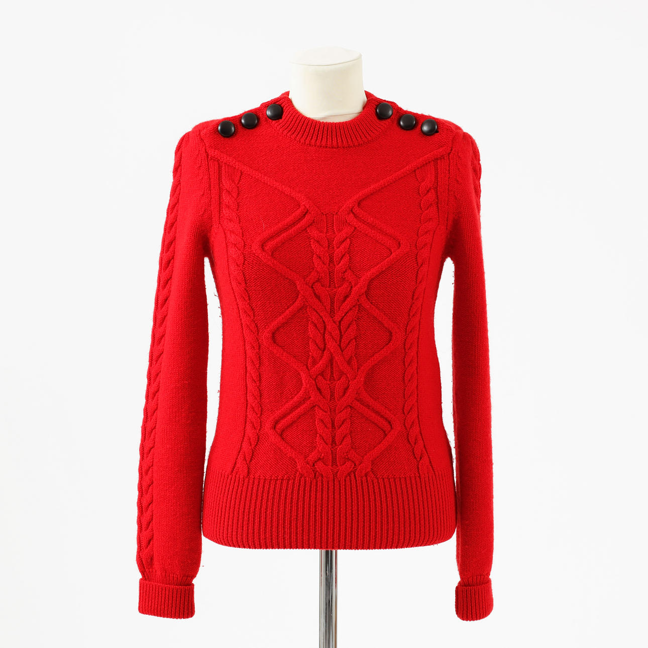 KOFTA/TRÖJA, Isabel Marant, dammodell.