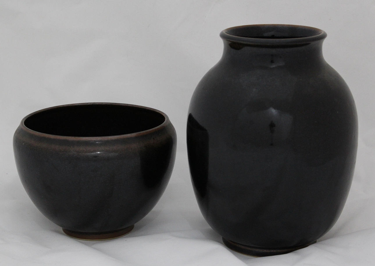 SKÅL & VAS, Lasse Östman Gustavsberg.