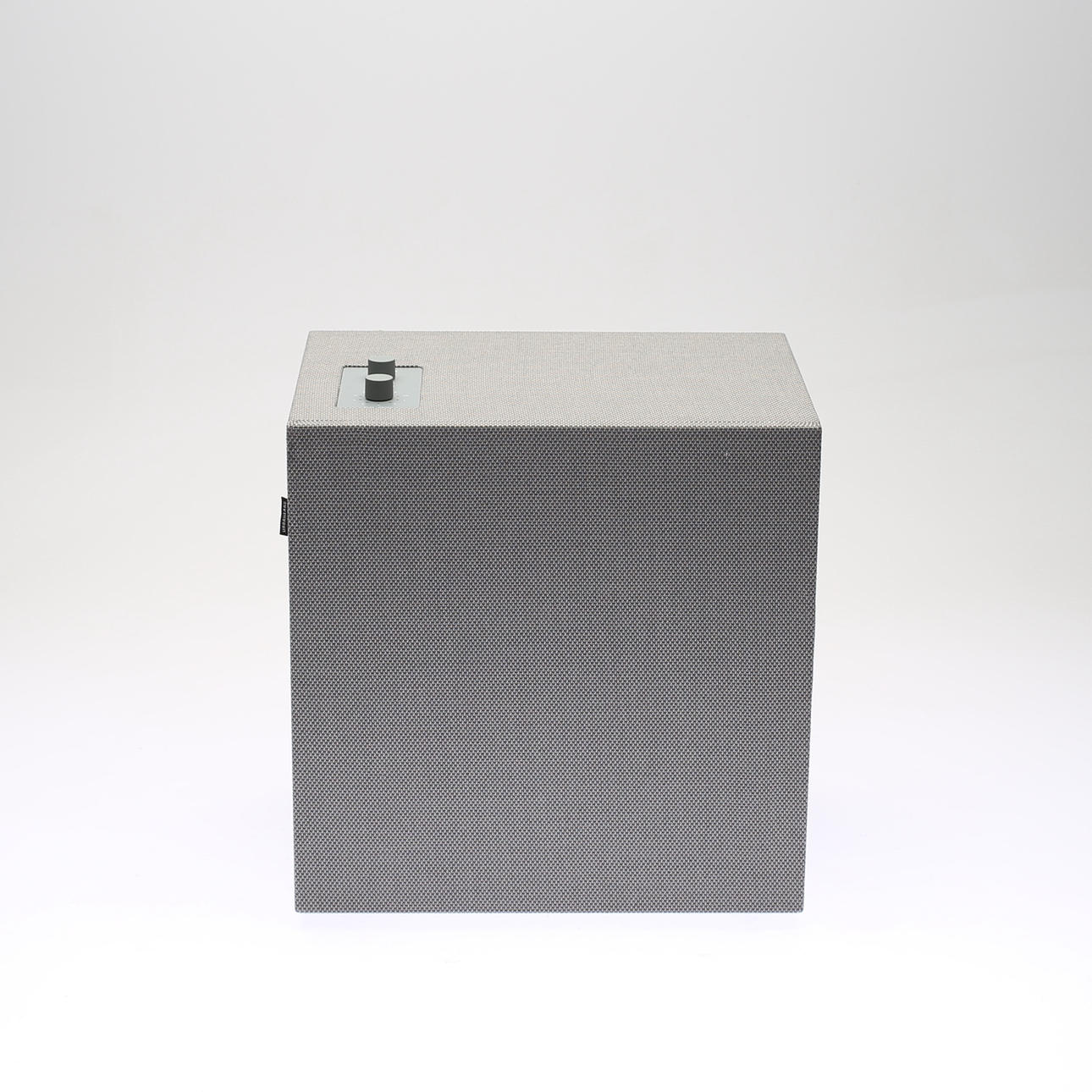 WIRELESS SPEAKER, bluetooth, "Baggen", Urbanears.