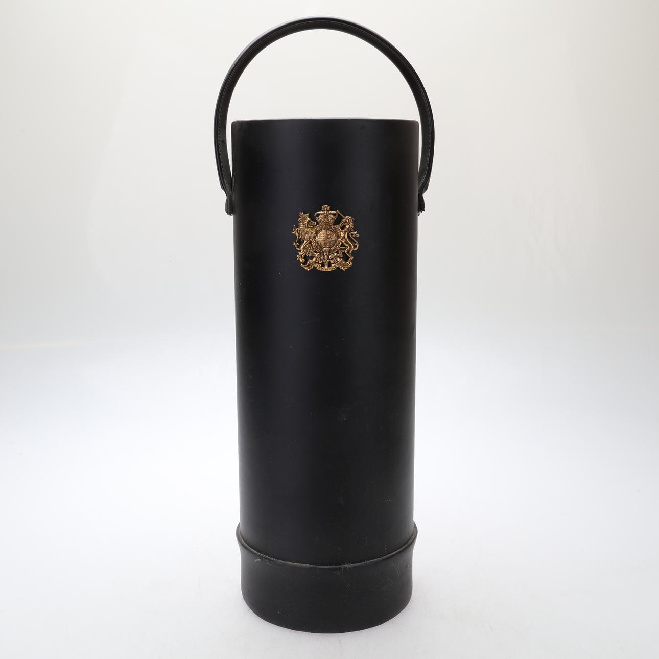 PARAPLYSTÄLL, vintage.