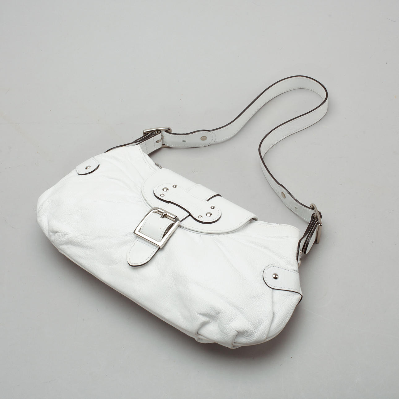 BAG, Longchamp.