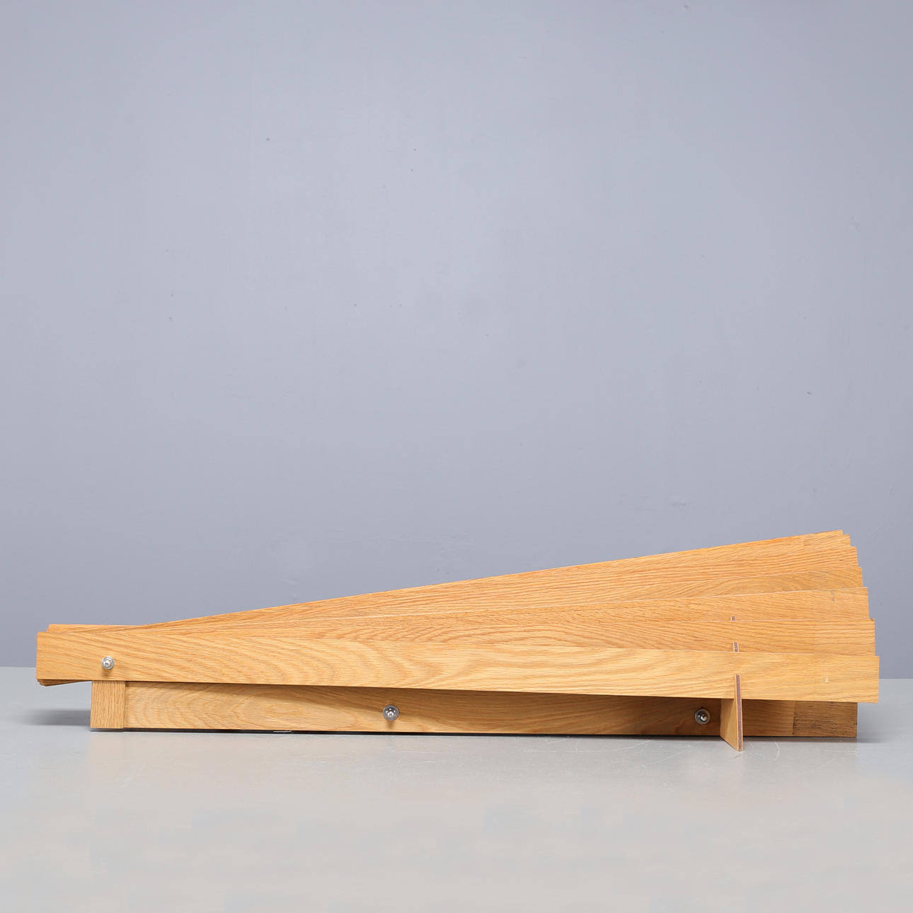 WALL LAMPS, A pair, Eli Gnosjö, "The torch".