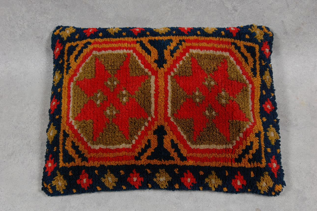 AGEDYNA, flossa, Skåne, 1800-tal.