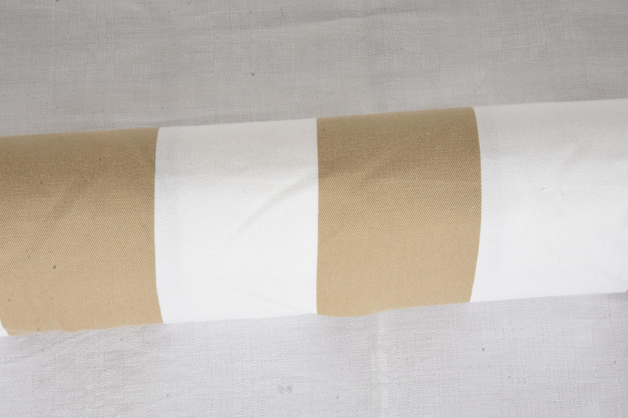 BOMULLSTYG, 5 meter.