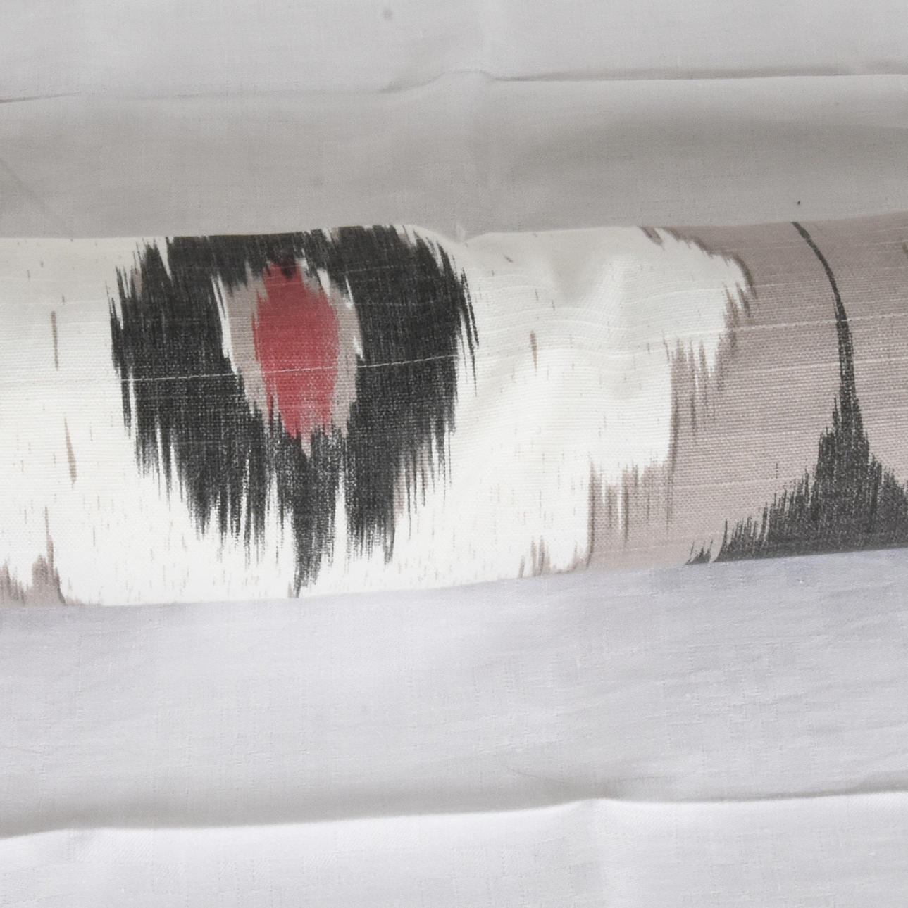 INREDNINGSTYG, 2-bitar, 8,20 meter.