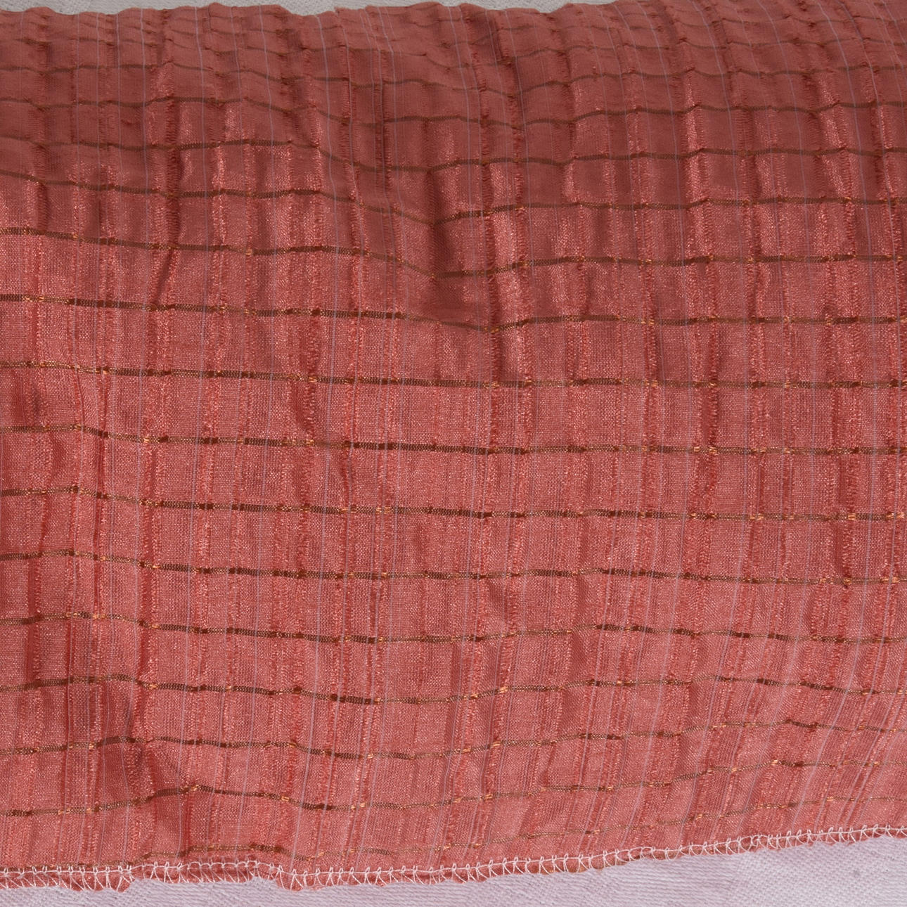 GARDINTYG, 13 meter.