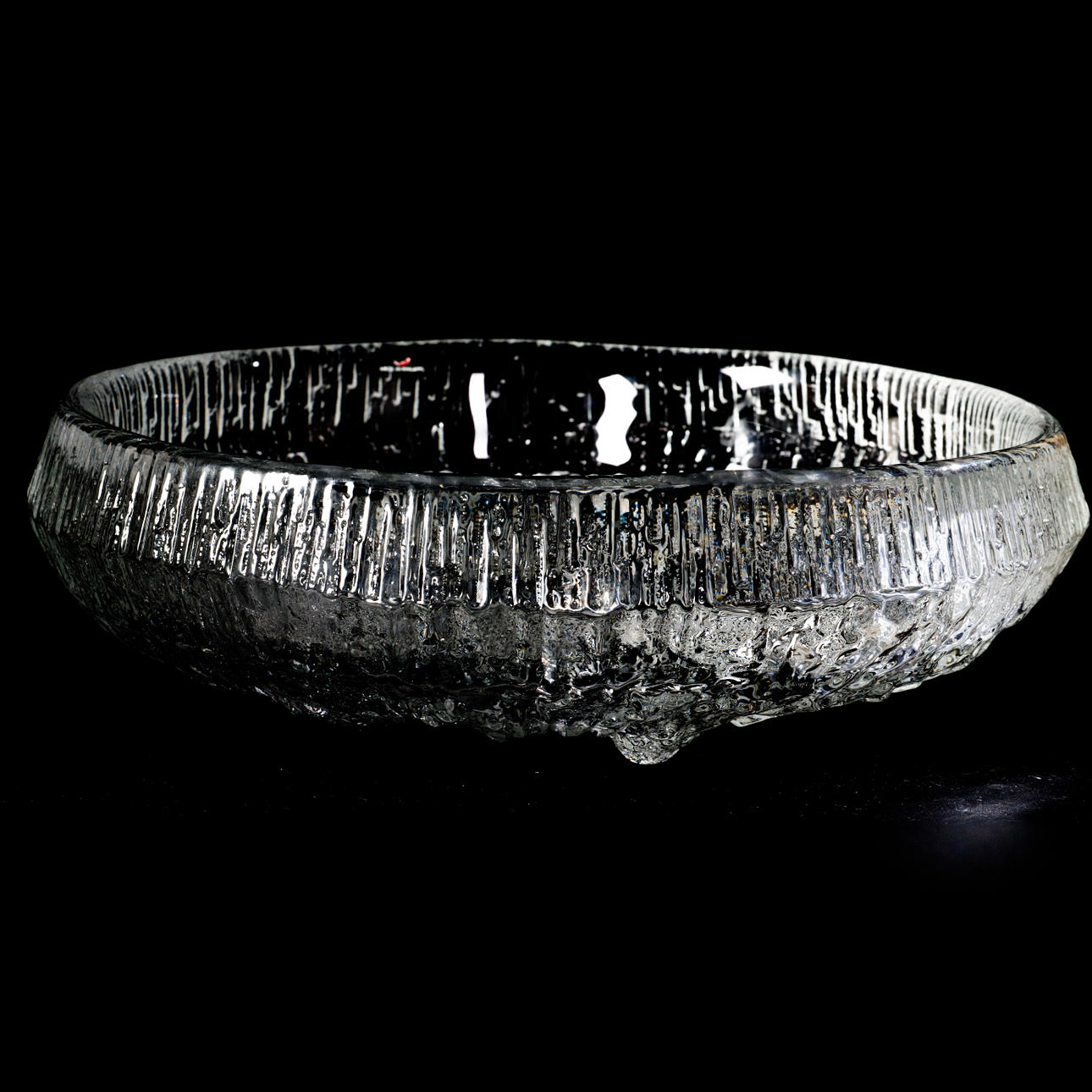 TAPIO WIRKKALA. bowl,