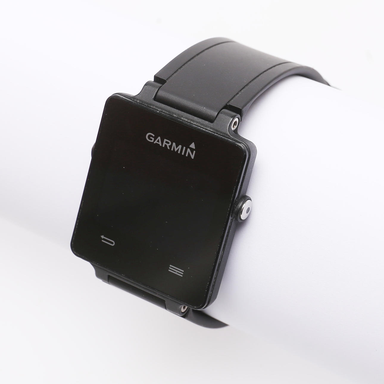 RELOJ DE ACTIVIDAD, Garmin.