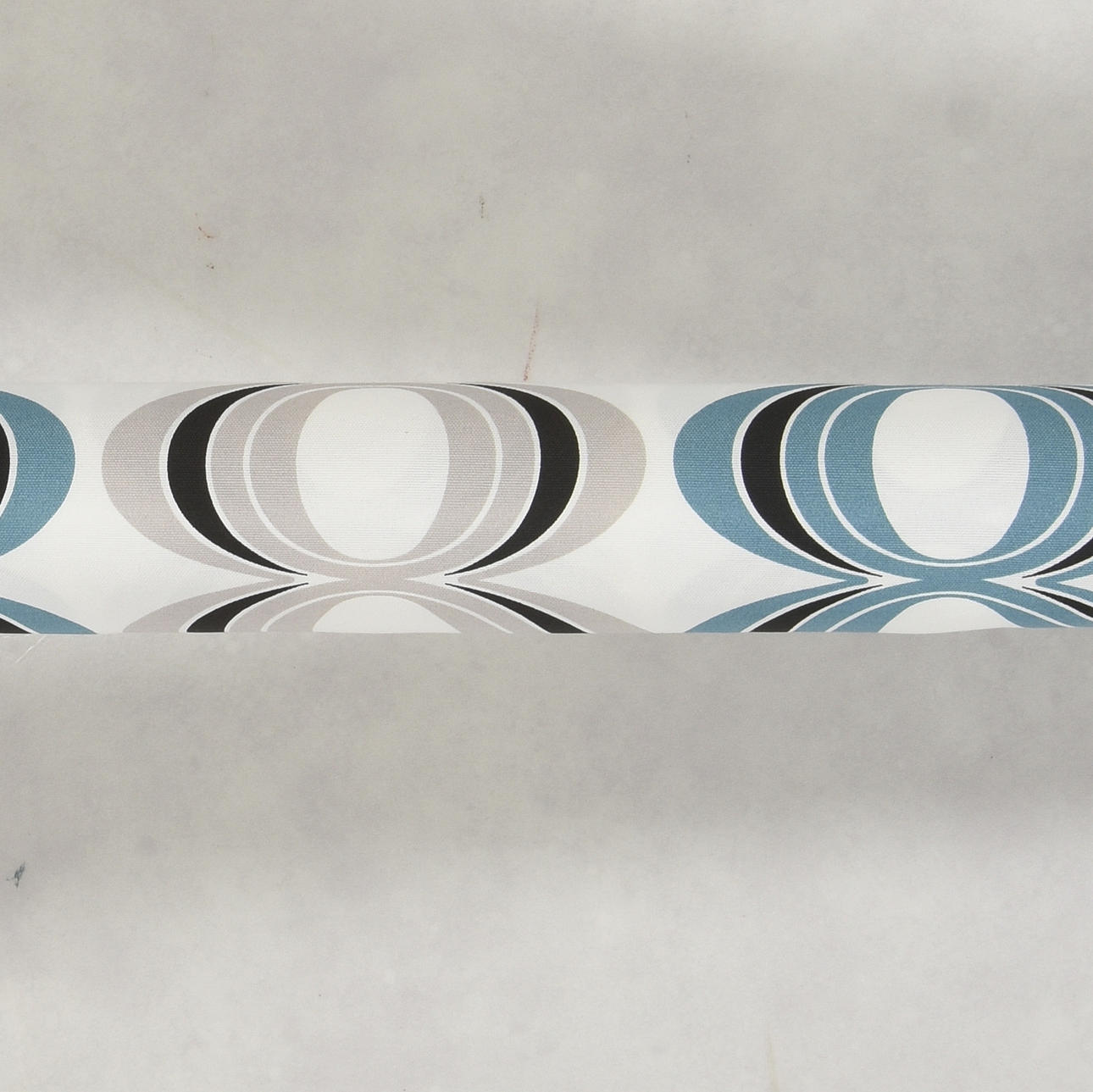 INREDNINGSTYG, 7,50 meter.