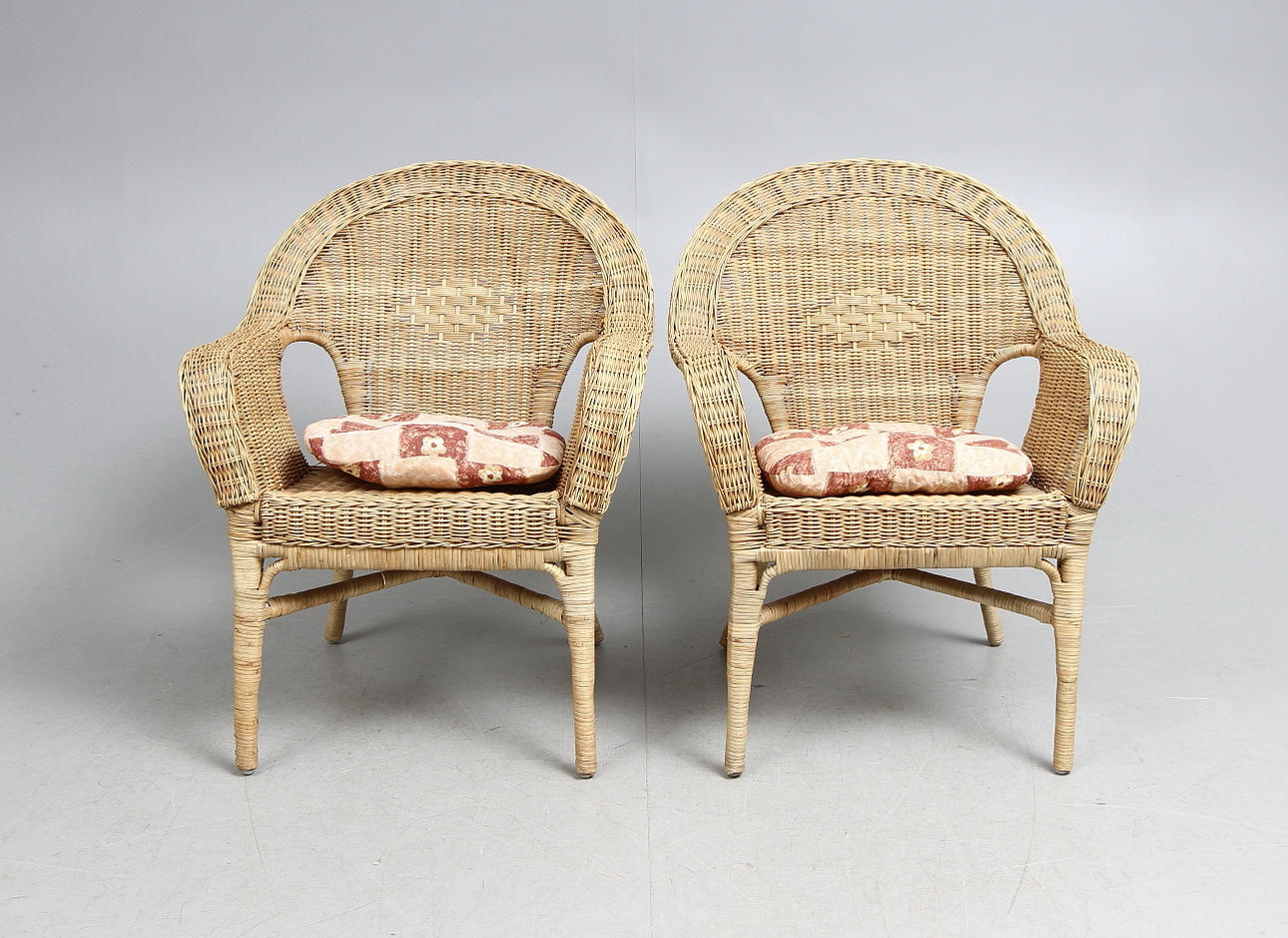 STOLAR, 2 st, rotting.