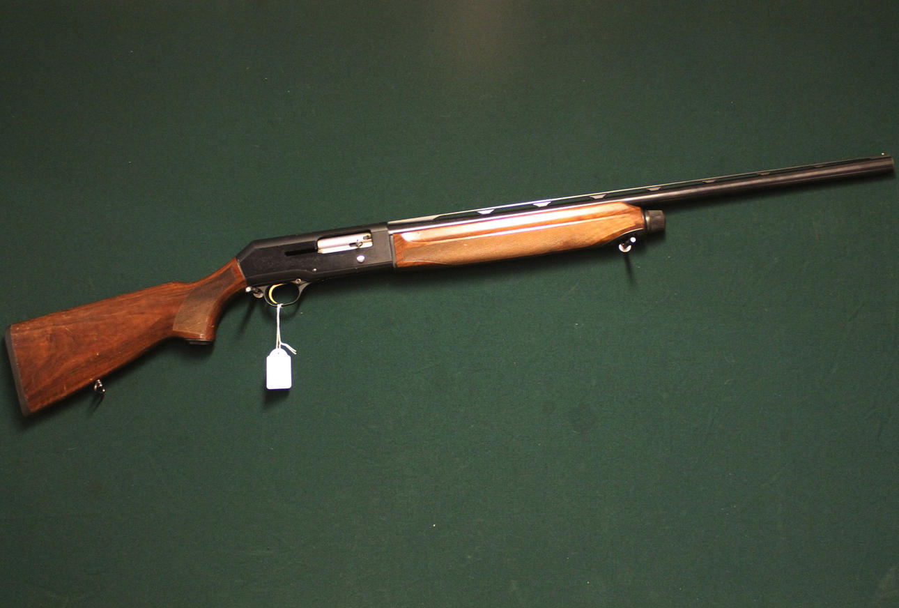 BERETTA. A390 12/70 #U06233E.