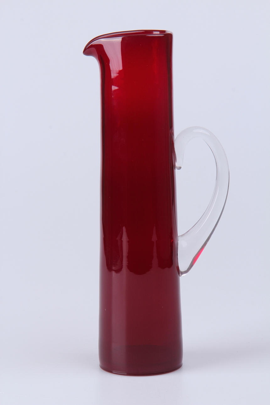 TILLBRINGARE, Reijmyre, Serie H55.