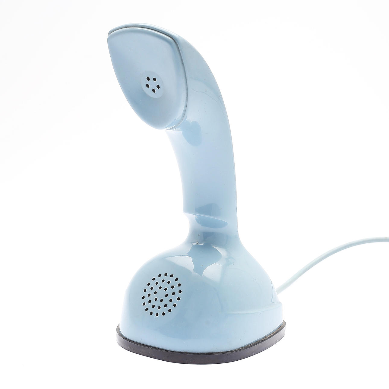 KOBRATELEFON, Televerket, 1900.