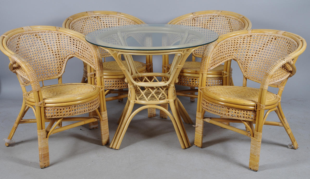 ALTANGRUPP, rotting/glas.