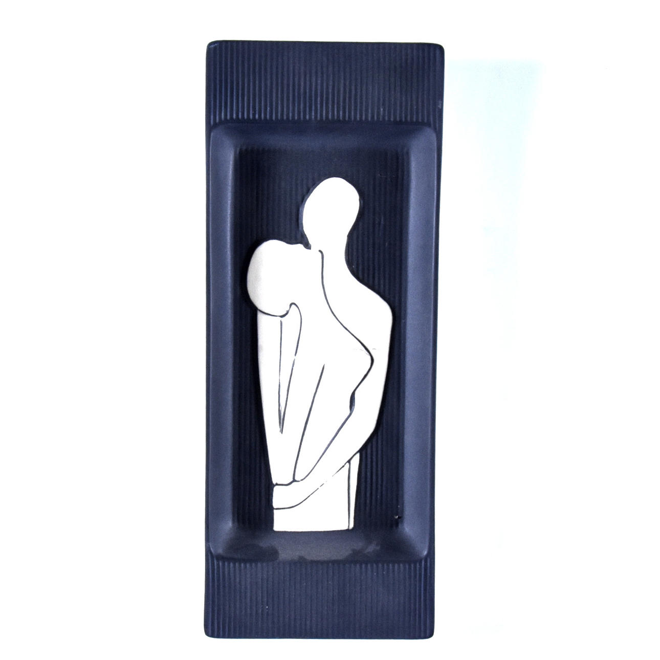 FAT, keramik, Söholm, Danmark.