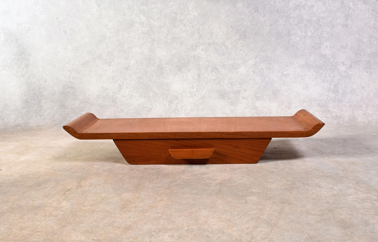 WALL SHELF Art deco 1920s.