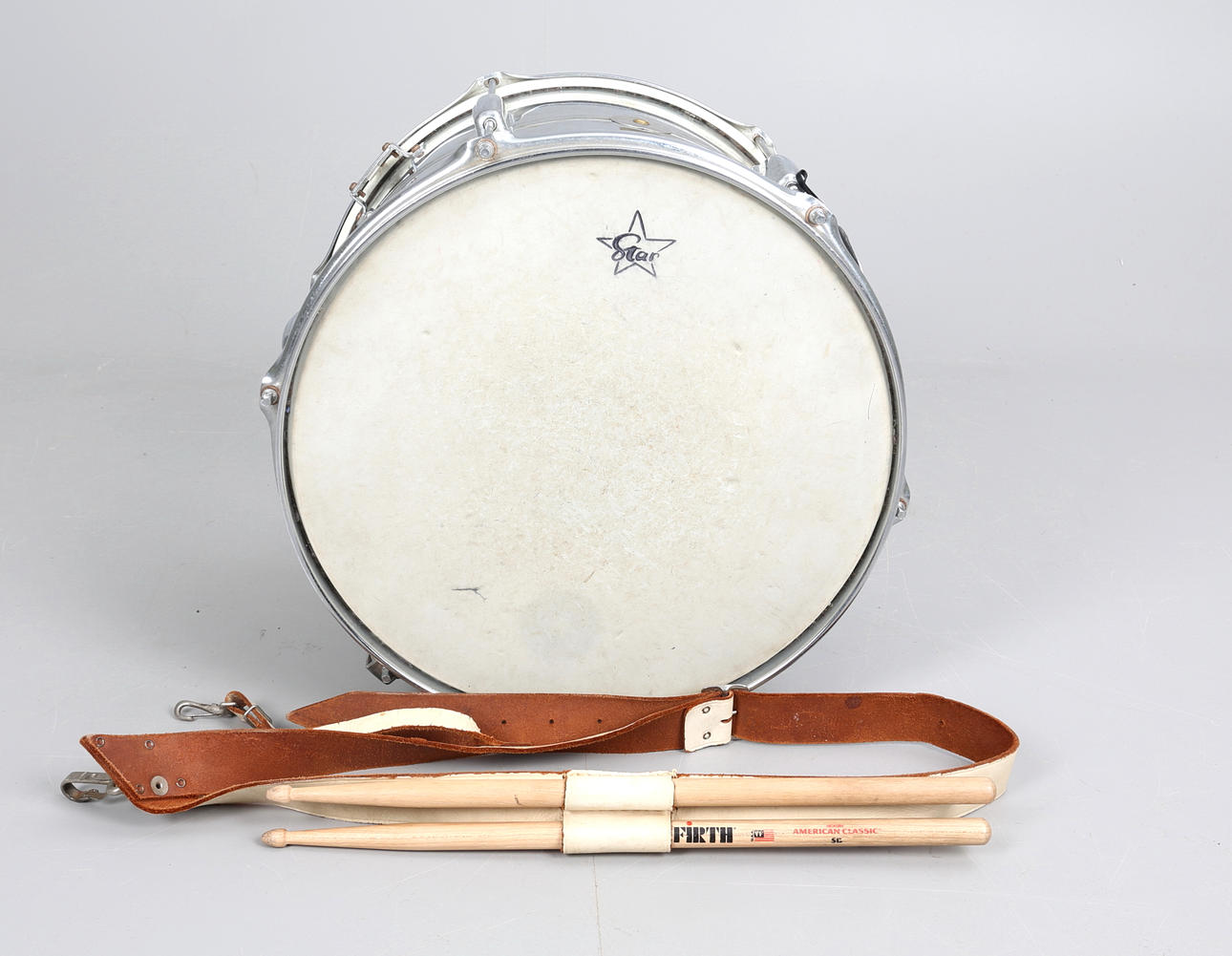 VIRVELTRUMMA, Star, Japan 1900-talets andra hälft.