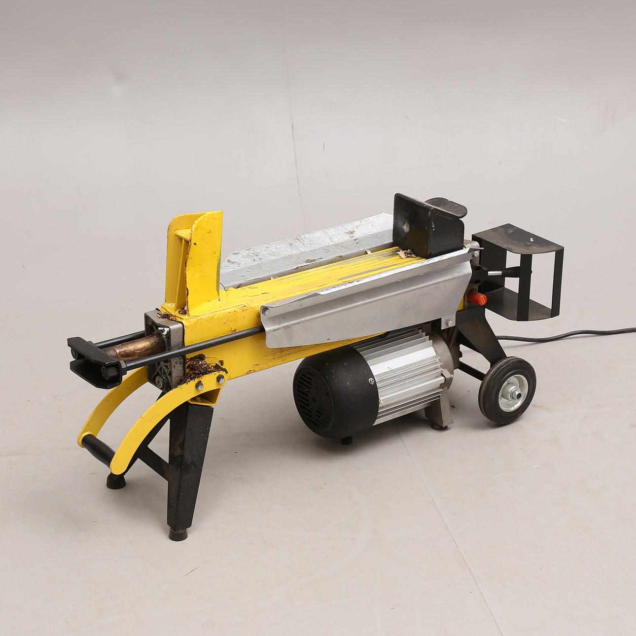 VEDKLYV, Best tools, 1500 W.